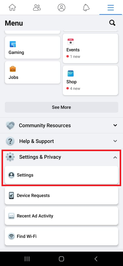 Error: App Not Active… when logging in thru FB : r/RagnarokMobile